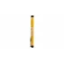 Tub colector mingi tenis Ball Tube