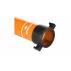 Tub colector mingi tenis Ball Tube