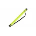 Tub colector mingi tenis Pick Up fara logo, galben