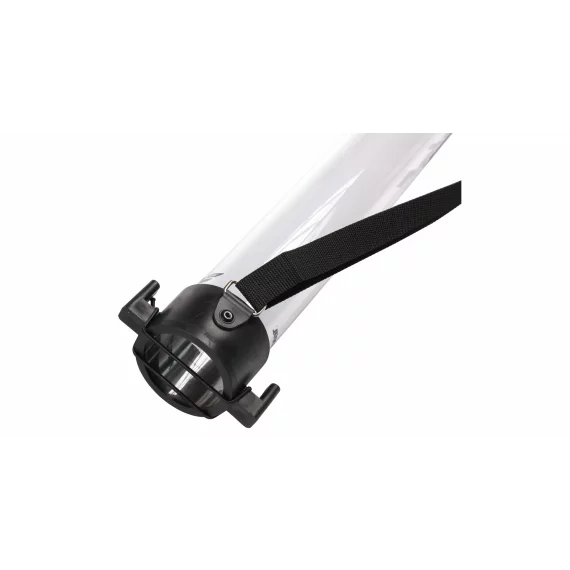 Tub colector mingi tenis Tube Pick Up
