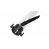 Tub colector mingi tenis Tube Pick Up