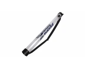 Tub colector mingi tenis Tube Pick Up