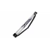 Tub colector mingi tenis Tube Pick Up