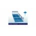 Tun aruncat mingi tenis de camp Pro 2 External
