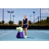 Tun aruncat mingi tenis de camp Pro 2 External