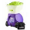 Tun aruncat mingi tenis de camp Pro 2 External