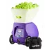 Tun aruncat mingi tenis de camp Pro 2 External