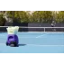 Tun aruncat mingi tenis de camp Pro 2 External