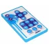 Tun aruncat mingi tenis de camp Pro 2 External
