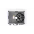 Tun aruncat mingi tenis de camp Tutor Junior, 220V