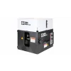 Tun aruncat mingi tenis de camp Tutor Junior, 220V