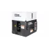 Tun aruncat mingi tenis de camp Tutor Junior, 220V