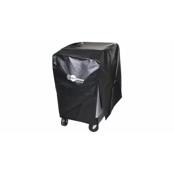 Tun de aruncat mingi Shotmaker De Luxe Player MF