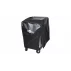 Tun de aruncat mingi Shotmaker De Luxe Player MF