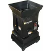Tun de aruncat mingi Tower Professional Player MF Remote