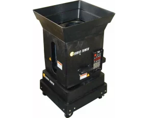 Tun de aruncat mingi Tower Professional Player MF Remote