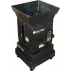 Tun de aruncat mingi Tower Professional Player MF Remote