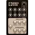 Tun de aruncat mingi Tower Professional Player MF Remote
