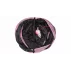 Tunel de agilitate Y Three-way negru