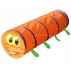 Tunel de joaca Tunnel Caterpillar
