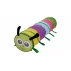 Tunel de joaca Tunnel Caterpillar