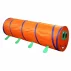 Tunel de joaca Tunnel Caterpillar