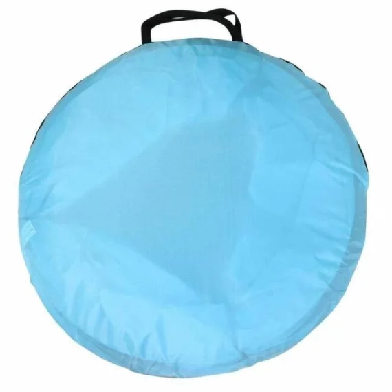 Tunel de joaca Tunnel Tent