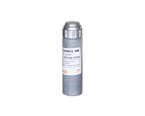 Tus marcare logo Logoink silver