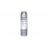 Tus marcare logo Logoink silver