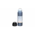 Tus marcare logo, negru
