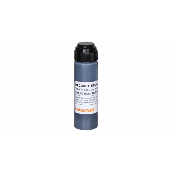 Tus marcare logo, negru