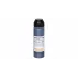 Tus marcare logo, negru