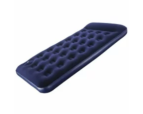 Twin 67224 inflatable mattress