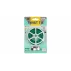 Twist 50 de sarma de legare pentru gradina