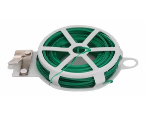 Twist 50 de sarma de legare pentru gradina