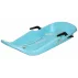 Twister bob de plastic, albastru
