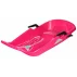 Twister bob de plastic, roz