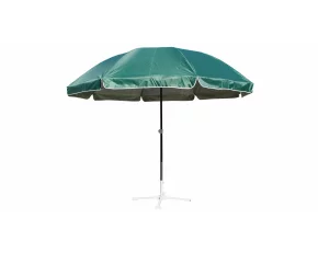 Umbrela exterior Shiner