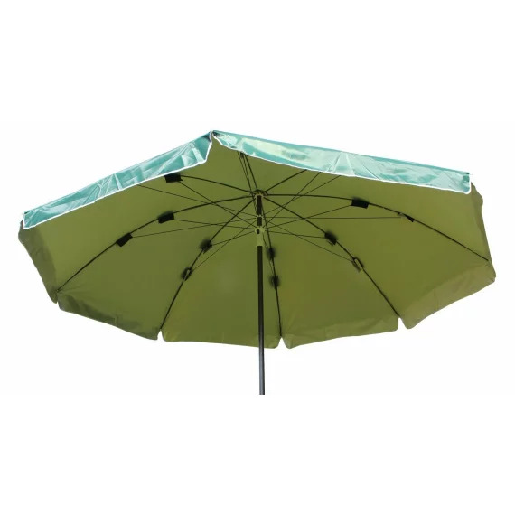 Umbrela exterior Shiner