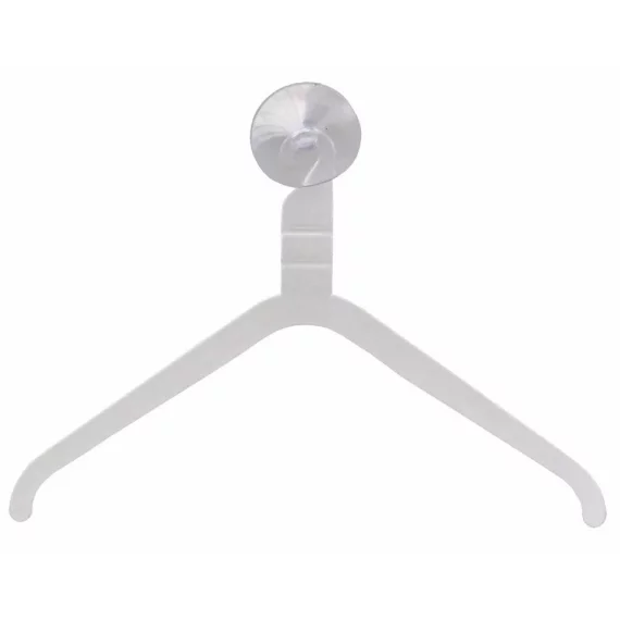 Umeras tricou mic