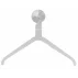 Umeras tricou mic
