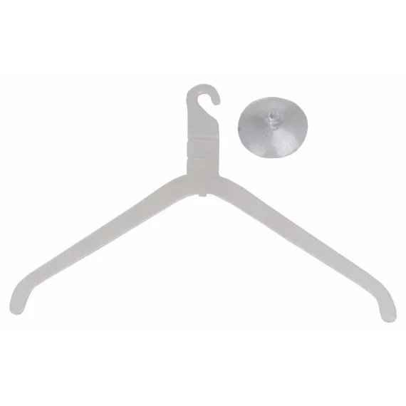 Umeras tricou mic