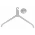 Umeras tricou mic