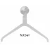 Umeras tricou mic