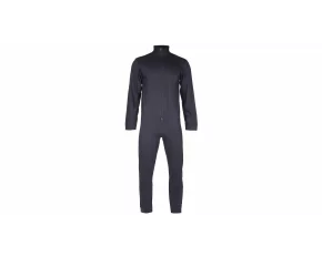 Underwear intreg Ribano