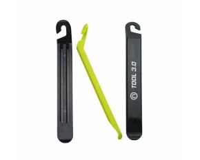 Unelte anvelope Tool 3.0