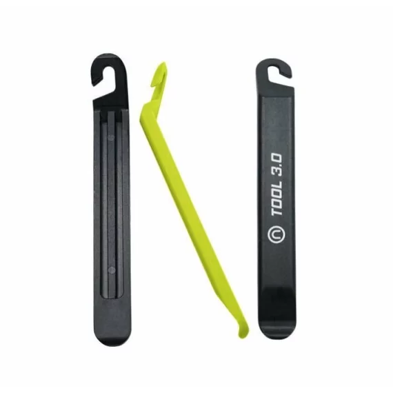 Unelte anvelope Tool 3.0