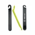 Unelte anvelope Tool 3.0