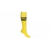 Jambiere fotbal United, galben