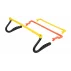 Universal obstacole reglabile